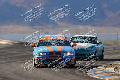 media/Nov-24-2024-Nasa (Sun) [[6e7e61ff0b]]/Race Group A/Qualifying Race Set 3/